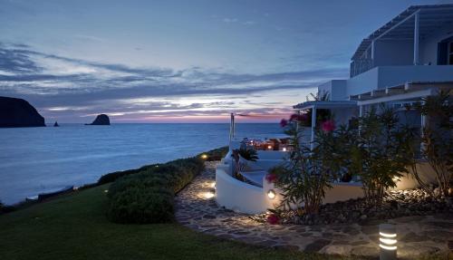 Milos Island Greece Last Minute Discount Code Agoda.com