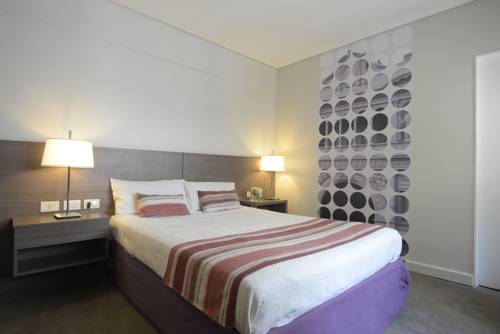 Buenos Aires Argentina Last Minute Discount Code Booking.com