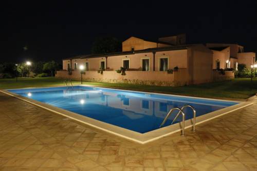 Syracuse Italie Code de réduction de dernière minute Booking.com