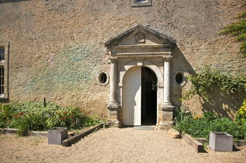 Tigné France Last Minute Discount Code Booking.com
