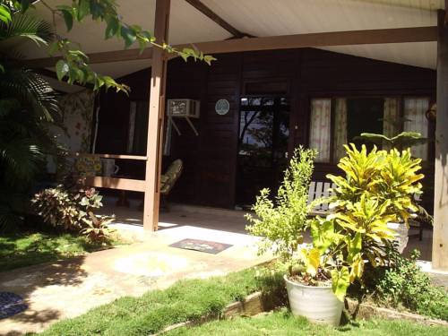 Fernando de Noronha (Pernambuco) Brazil Last Minute Discount Code Booking.com