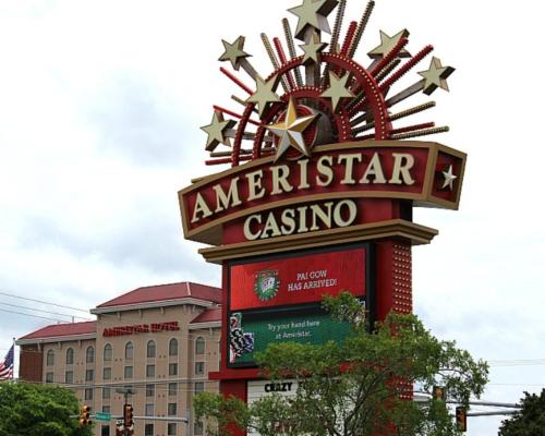 Vicksburg (MS) United States Last Minute Discount Code Agoda.com