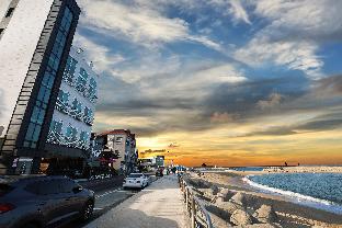 Sokcho-si South Korea Last Minute Discount Code Agoda.com