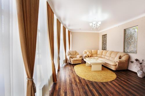 Pyatigorsk Russia Last Minute Discount Code Agoda.com