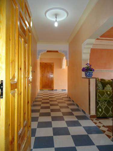 Imlil Morocco Last Minute Discount Code Booking.com