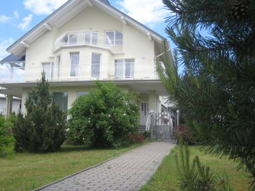 Palanga Lithuania Last Minute Discount Code Booking.com