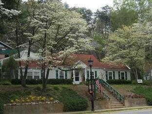 Helen (GA) United States Last Minute Discount Code Agoda.com