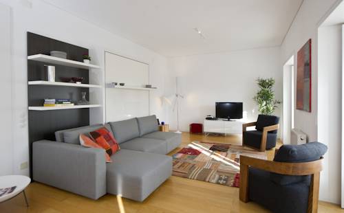 Lisboa Portugal Laatste minuut Kortingscode Booking.com