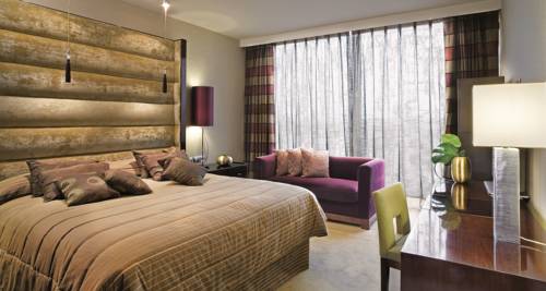 Hospitalet de Llobregat Spanien Last-Minute-Rabattcode Booking.com