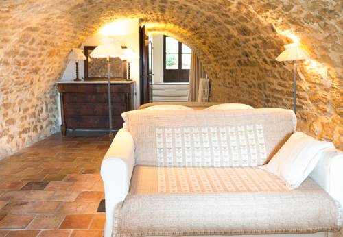 Teyran Frankreich Last-Minute-Rabattcode Booking.com