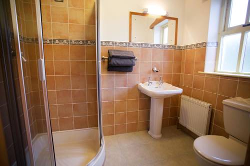 Doolin Ireland Last Minute Discount Code Booking.com