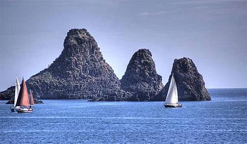 Acitrezza Italy Last Minute Discount Code Booking.com