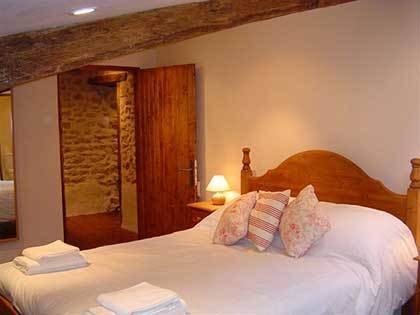 Souvigné Frankreich Last-Minute-Rabattcode Booking.com