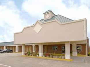 Dahlonega (GA) United States Last Minute Discount Code Agoda.com