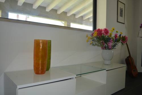 Santa Maria del Focallo Italien Last-Minute-Rabattcode Booking.com