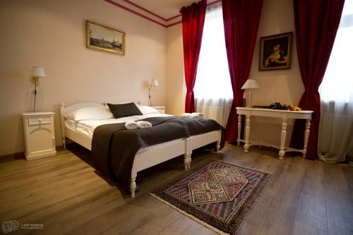 Prague Czech republic Last Minute Discount Code Booking.com
