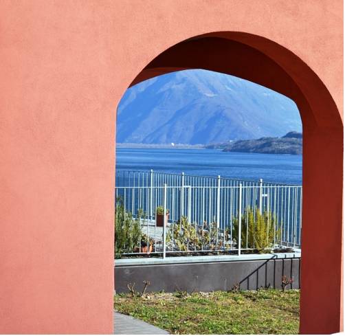 Musso Italien Last-Minute-Rabattcode Booking.com
