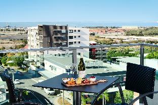 Gladstone Australia Last Minute Discount Code Agoda.com