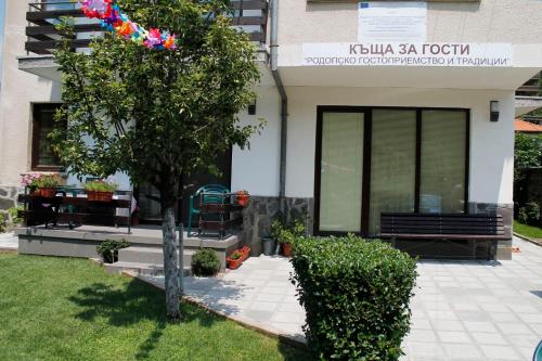 Zlatograd Bulgaria Last Minute Discount Code Agoda.com