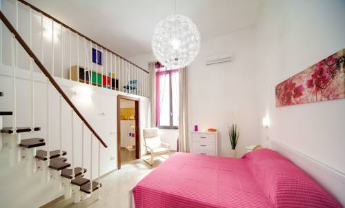 Sorrent Italien Last-Minute-Rabattcode Booking.com