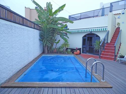 Santa Cruz Portugal Last Minute Discount Code Booking.com