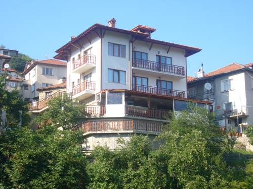 Momchilovtsi Bulgarien Last-Minute-Rabattcode Booking.com