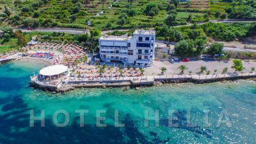 Vlorë Albania Last Minute Discount Code Booking.com