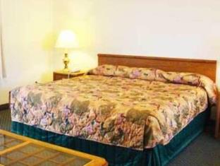Sequim (WA) United States Last Minute Discount Code Agoda.com