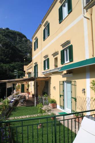 Ravello Italy Last Minute Discount Code Booking.com