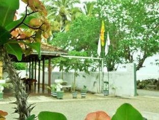 Mirissa Sri Lanka Last Minute Discount Code Agoda.com