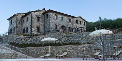 Quarrata Italy Last Minute Discount Code Booking.com