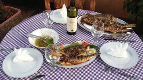 Budva Montenegro Last-Minute-Rabattcode Booking.com