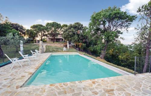 Gualdo Cattaneo -PG- Italien Last-Minute-Rabattcode Booking.com
