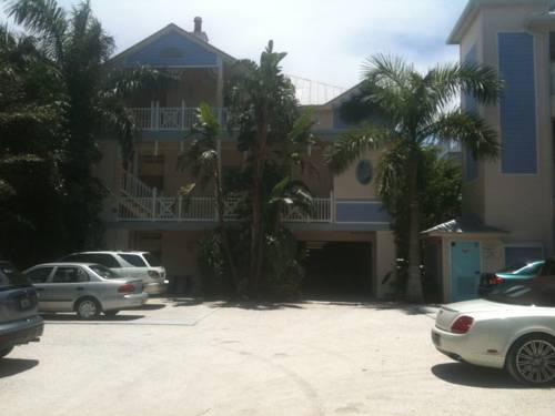Captiva Island (Florida) United States Last Minute Discount Code Booking.com