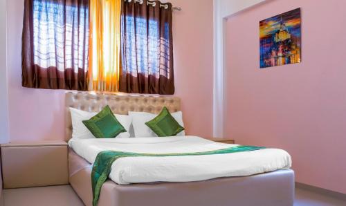 Pune India Last Minute Discount Code Agoda.com