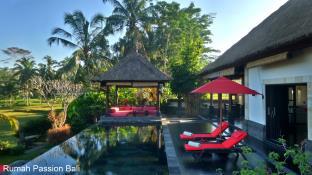 Bali Indonesia Last Minute Discount Code Agoda.com