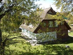 Zingst Germany Last Minute Discount Code Agoda.com