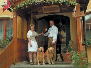 Eggern Austria Last Minute Discount Code Agoda.com