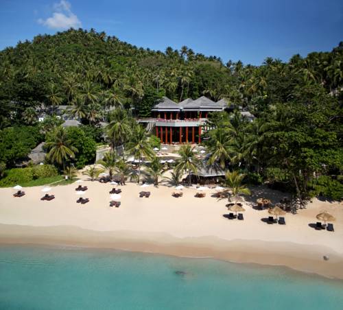 Surin Beach Thailand Last Minute Discount Code Booking.com