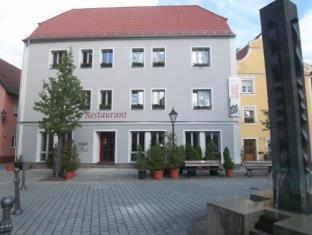 Wassertrudingen Germany Last Minute Discount Code Agoda.com