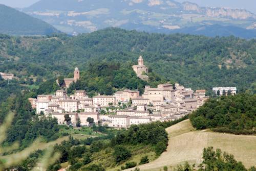Montefortino Italy Last Minute Discount Code Booking.com