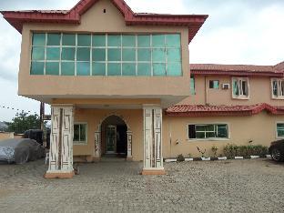 Abeokuta Nigeria Last Minute Discount Code Agoda.com