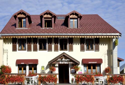 Divonne-les-Bains France Last Minute Discount Code Agoda.com