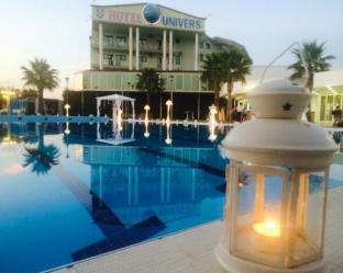 Lezhe Albania Last Minute Discount Code Agoda.com