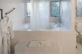 Ellicott City (MD) United States Last Minute Discount Code Agoda.com