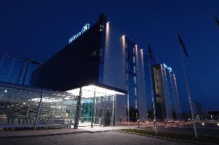 Helsinki Finland Last Minute Discount Code Agoda.com