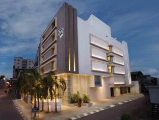 Rajkot India Last Minute Discount Code Agoda.com