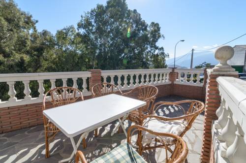 Lanjarón Spain Last Minute Discount Code Booking.com