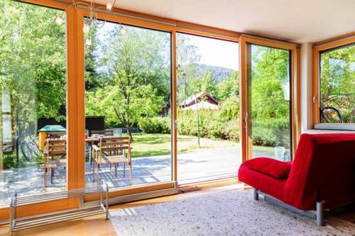 Klagenfurt Österreich Last-Minute-Rabattcode Booking.com