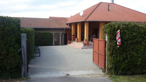 Fertőszéplak Hungary Last Minute Discount Code Booking.com